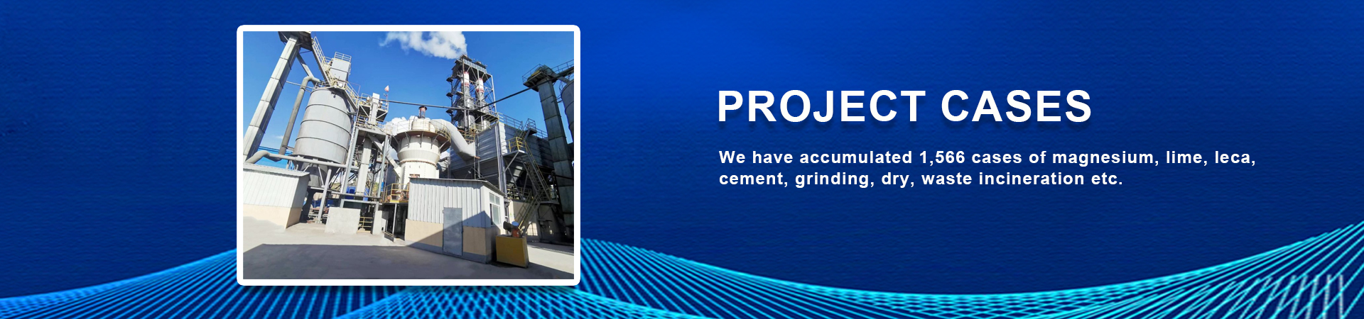 80TPD Silica Sand Grinding Project in Kuwait
