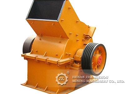 How to Improve the Crushing Efficiency of Roller Crusher?