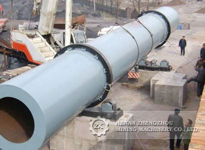 Chinese Professional Sludge Dryer Manufacturers