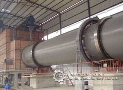 Advantages and Limitations of the Three-Cylinder Dryer Compared to Single-Cylinder Equipment