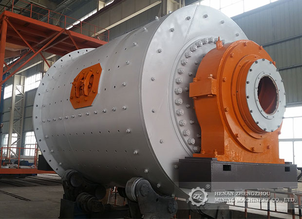 Ball-mill-project-cases-620-450.jpg