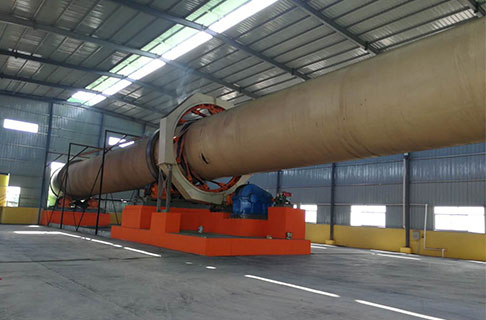 Zinc-Oxide-rotary-kiln-case-1.jpg