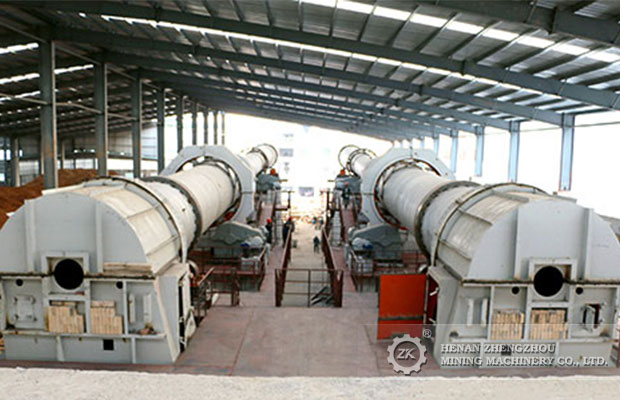 LECA-rotary-kiln.jpg