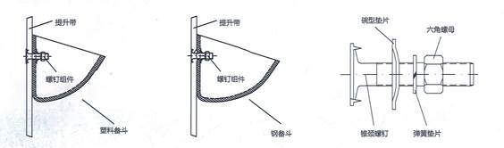 无标题-1