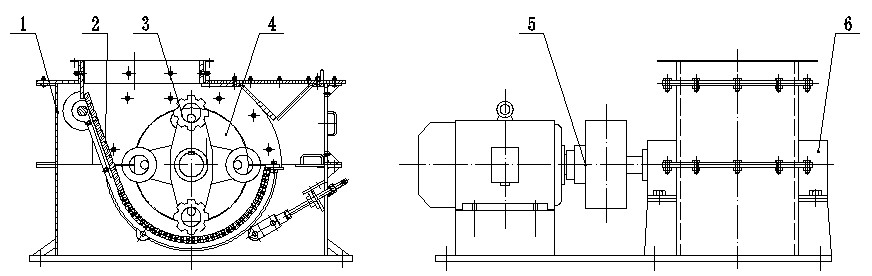 ring hammer crusher for coal in USA3.jpg