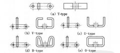 How to Choose the Buried Scraper Conveyor?